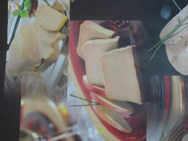 Casa de vacaciones en Le Bugue (Dordogne)Casa de vacaciones