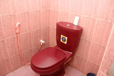 Villa en weligama (Matara)Casa de vacaciones