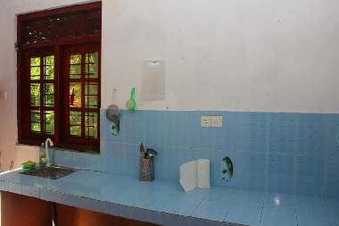 Villa en weligama (Matara)Casa de vacaciones