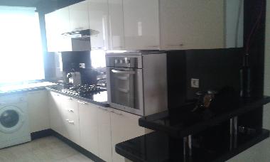 Apartamento de vacaciones en AGADIR (Agadir)Casa de vacaciones