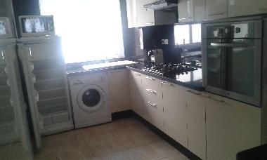 Apartamento de vacaciones en AGADIR (Agadir)Casa de vacaciones