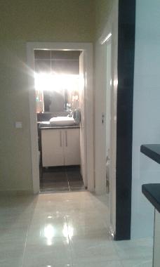 Apartamento de vacaciones en AGADIR (Agadir)Casa de vacaciones