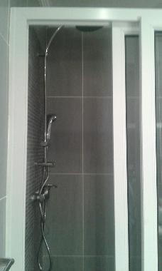 Apartamento de vacaciones en AGADIR (Agadir)Casa de vacaciones