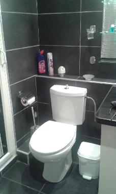 Apartamento de vacaciones en AGADIR (Agadir)Casa de vacaciones