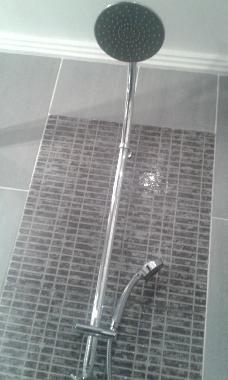 Apartamento de vacaciones en AGADIR (Agadir)Casa de vacaciones