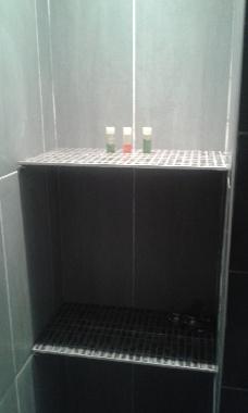 Apartamento de vacaciones en AGADIR (Agadir)Casa de vacaciones