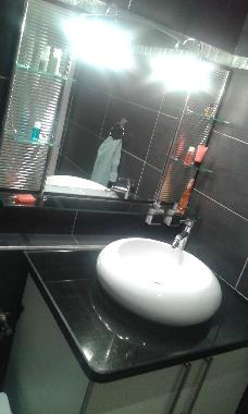 Apartamento de vacaciones en AGADIR (Agadir)Casa de vacaciones