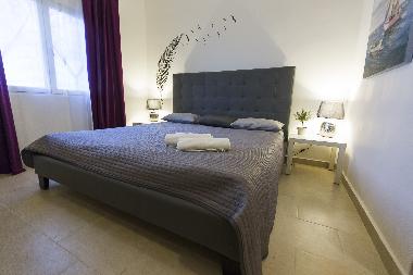 Villa en Santo Domingo, Ensanche Lugo (Distrito Nacional)Casa de vacaciones