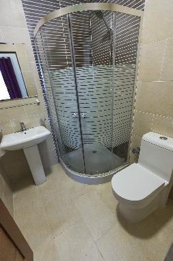 Villa en Santo Domingo, Ensanche Lugo (Distrito Nacional)Casa de vacaciones