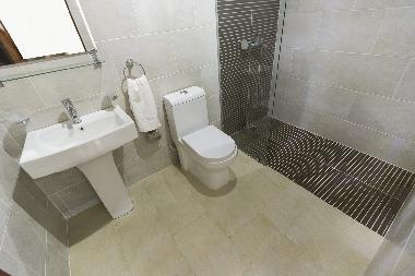 Villa en Santo Domingo, Ensanche Lugo (Distrito Nacional)Casa de vacaciones