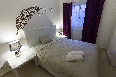 Villa en Santo Domingo, Ensanche Lugo (Distrito Nacional)Casa de vacaciones