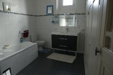 Apartamento de vacaciones en Agde (Hrault)Casa de vacaciones