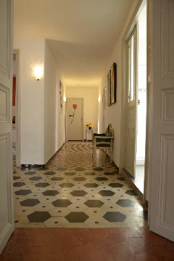 Apartamento de vacaciones en Agde (H�rault)Casa de vacaciones