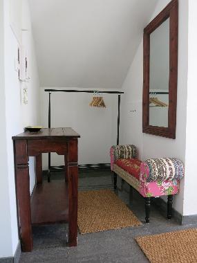 Casa de vacaciones en Wien (Viena)Casa de vacaciones