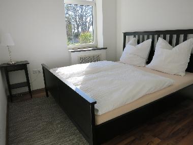 Casa de vacaciones en Wien (Viena)Casa de vacaciones