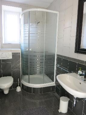 Casa de vacaciones en Wien (Viena)Casa de vacaciones