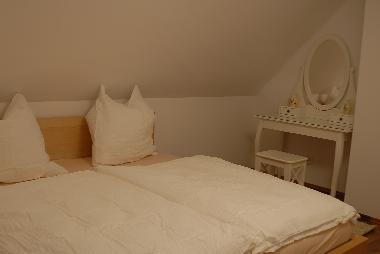 Casa de vacaciones en Wien (Viena)Casa de vacaciones