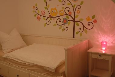 Casa de vacaciones en Wien (Viena)Casa de vacaciones