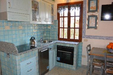 Casa de vacaciones en Costa Rei(Cagliari-Muravera) (Cagliari)Casa de vacaciones