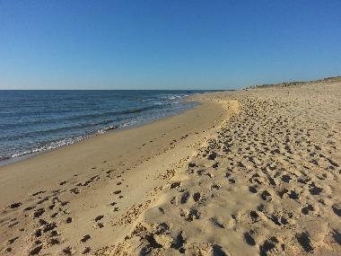 Casa de vacaciones en Cap-Ferret (Gironde)Casa de vacaciones