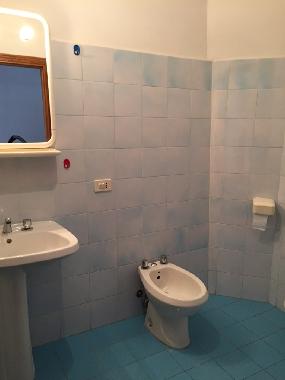 Apartamento de vacaciones en Lucignano (Siena)Casa de vacaciones