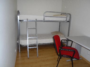 Compartimiento Interno