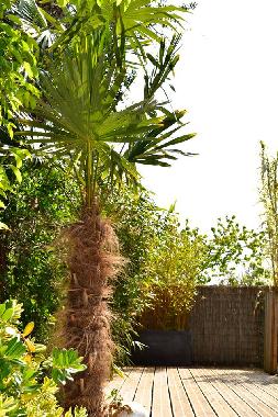 Casa de vacaciones en Lorient (Morbihan)Casa de vacaciones