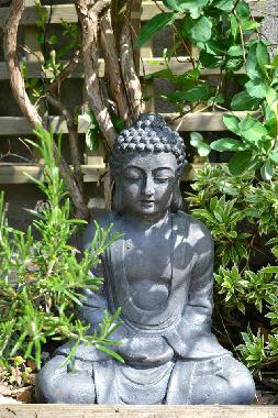 Casa de vacaciones en Lorient (Morbihan)Casa de vacaciones