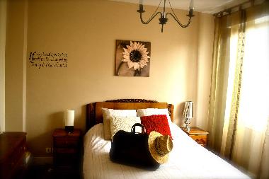 Casa de vacaciones en Lorient (Morbihan)Casa de vacaciones