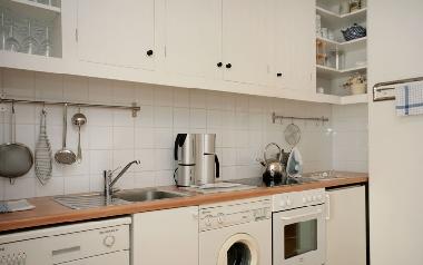 Apartamento de vacaciones en Berlin (Reinickendorf)Casa de vacaciones
