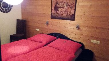 Apartamento de vacaciones en St. Gallenkirch (Bludenz-Bregenzer Wald)Casa de vacaciones