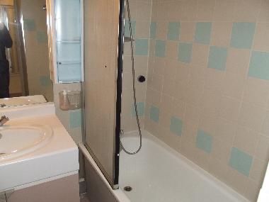 Apartamento de vacaciones en LE CAP D AGDE (H�rault)Casa de vacaciones