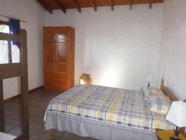 Casa de vacaciones en Villeta/Cumbarity (Central)Casa de vacaciones