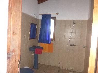 Casa de vacaciones en Villeta/Cumbarity (Central)Casa de vacaciones