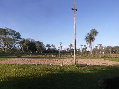 Casa de vacaciones en Villeta/Cumbarity (Central)Casa de vacaciones