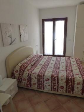 Apartamento de vacaciones en Palau (Olbia-Tempio)Casa de vacaciones