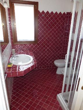 Apartamento de vacaciones en Palau (Olbia-Tempio)Casa de vacaciones