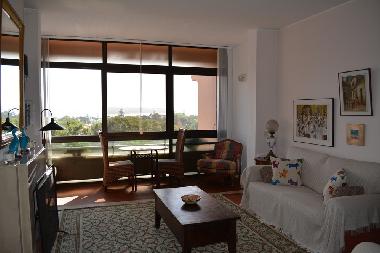 Apartamento de vacaciones en Cascais (Grande Lisboa)Casa de vacaciones