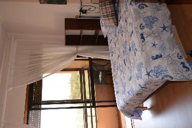 Apartamento de vacaciones en Cascais (Grande Lisboa)Casa de vacaciones