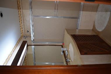 Apartamento de vacaciones en Cascais (Grande Lisboa)Casa de vacaciones