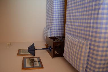 Apartamento de vacaciones en Cascais (Grande Lisboa)Casa de vacaciones