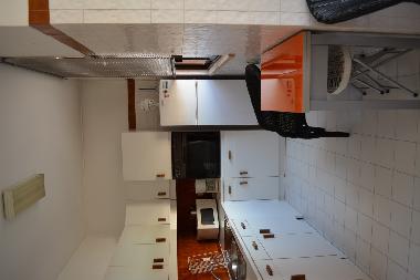 Apartamento de vacaciones en Cascais (Grande Lisboa)Casa de vacaciones