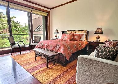 Hotel en Karatu (Arusha)Casa de vacaciones