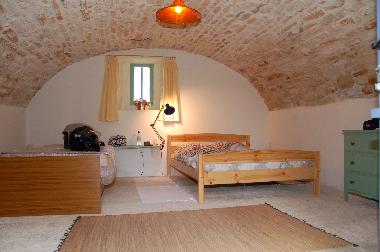 Casa de vacaciones en Le Garn (Gard)Casa de vacaciones