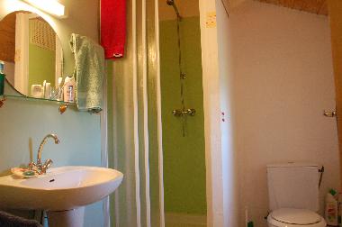 Casa de vacaciones en Le Garn (Gard)Casa de vacaciones