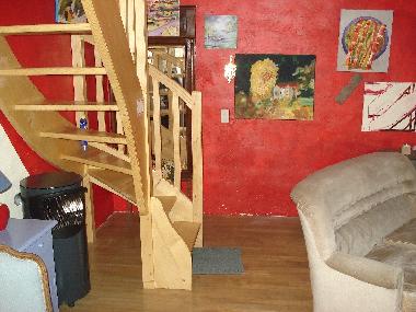 Casa de vacaciones en Le Garn (Gard)Casa de vacaciones