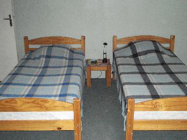 Casa de vacaciones en Le Garn (Gard)Casa de vacaciones