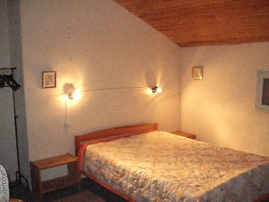 Casa de vacaciones en Le Garn (Gard)Casa de vacaciones