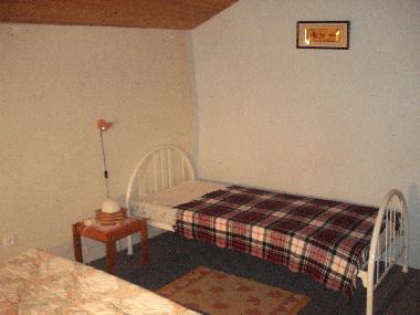 Casa de vacaciones en Le Garn (Gard)Casa de vacaciones