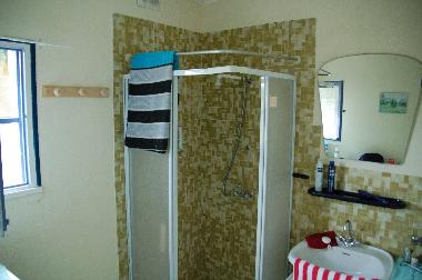 Casa de vacaciones en Le Garn (Gard)Casa de vacaciones